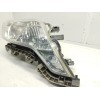 Recambio de faro derecho para toyota land cruiser (j15) basis referencia OEM IAM 8113060J00  