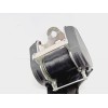 Recambio de cinturon seguridad trasero central para volkswagen touran (1t3) referencia OEM IAM 1T0857807C  