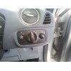 Recambio de mando luces para ford galaxy (ca1) trend referencia OEM IAM   