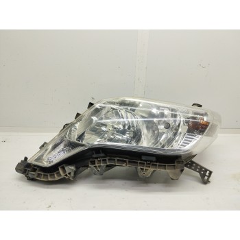 FARO IZQUIERDO 8117060J00 