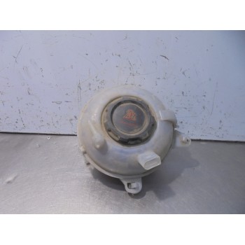Recambio de deposito expansion para audi a3 sportback (8vf) 30 tdi design referencia OEM IAM 5Q0121407  
