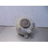 Recambio de deposito expansion para audi a3 sportback (8vf) 30 tdi design referencia OEM IAM 5Q0121407  