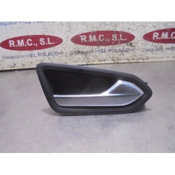 MANETA INTERIOR DELANTERA DERECHA 826721378R 