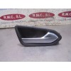 Recambio de maneta interior delantera derecha para renault clio v business referencia OEM IAM 826721378R  
