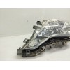 Recambio de faro izquierdo para toyota land cruiser (j15) basis referencia OEM IAM 8117060J00  