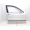 Recambio de puerta delantera derecha para bmw x5 (e53) referencia OEM IAM   