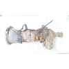 Recambio de caja cambios para nissan terrano ii (r20) 2.7 tdi 4wd referencia OEM IAM 32010G2313  