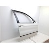Recambio de puerta delantera derecha para bmw x5 (e53) referencia OEM IAM   