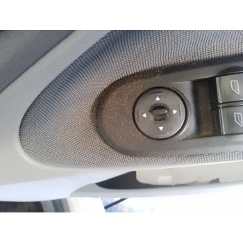 Recambio de mando retrovisor para ford galaxy (ca1) trend referencia OEM IAM   