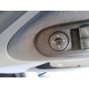 Recambio de mando retrovisor para ford galaxy (ca1) trend referencia OEM IAM   