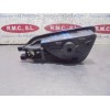 Recambio de maneta interior delantera derecha para renault clio v business referencia OEM IAM 826721378R  