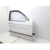 Recambio de puerta delantera derecha para bmw x5 (e53) referencia OEM IAM   