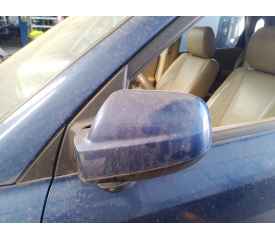 ESPEJO RETROVISOR IZQUIERDO 876102E320 