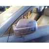 Recambio de espejo retrovisor izquierdo para hyundai tucson (jm) 2.0 crdi a las 4 ruedas referencia OEM IAM 876102E320  
