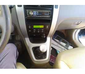 CONSOLA CENTRAL 846712E010DD 