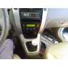 Recambio de consola central para hyundai tucson (jm) 2.0 crdi a las 4 ruedas referencia OEM IAM 846712E010DD  
