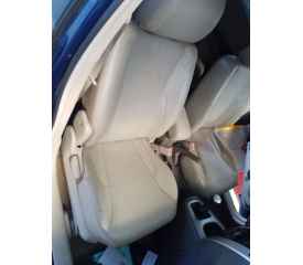ASIENTO DELANTERO DERECHO 