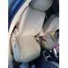 Recambio de asiento delantero derecho para hyundai tucson (jm) 2.0 crdi a las 4 ruedas referencia OEM IAM   