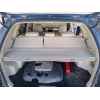 Recambio de bandeja trasera para hyundai tucson (jm) 2.0 crdi a las 4 ruedas referencia OEM IAM   