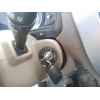Recambio de conmutador de arranque para hyundai tucson (jm) 2.0 crdi a las 4 ruedas referencia OEM IAM   