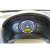 Recambio de cuadro instrumentos para hyundai tucson (jm) 2.0 crdi a las 4 ruedas referencia OEM IAM 847102E000DD  