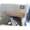 Recambio de guantera para hyundai tucson (jm) 2.0 crdi a las 4 ruedas referencia OEM IAM   