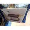 Recambio de guarnecido puerta delantera derecha para hyundai tucson (jm) 2.0 crdi a las 4 ruedas referencia OEM IAM   