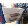 Recambio de guarnecido puerta delantera izquierda para hyundai tucson (jm) 2.0 crdi a las 4 ruedas referencia OEM IAM   