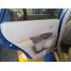 Recambio de guarnecido puerta trasera izquierda para hyundai tucson (jm) 2.0 crdi a las 4 ruedas referencia OEM IAM   