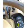 Recambio de mando intermitentes para hyundai tucson (jm) 2.0 crdi a las 4 ruedas referencia OEM IAM   