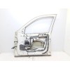 Recambio de puerta delantera derecha para bmw x5 (e53) referencia OEM IAM   