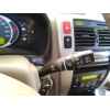 Recambio de mando limpia para hyundai tucson (jm) 2.0 crdi a las 4 ruedas referencia OEM IAM   