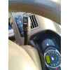 Recambio de mando luces para hyundai tucson (jm) 2.0 crdi a las 4 ruedas referencia OEM IAM   