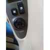 Recambio de mando retrovisor para hyundai tucson (jm) 2.0 crdi a las 4 ruedas referencia OEM IAM   