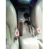 Recambio de palanca freno para hyundai tucson (jm) 2.0 crdi a las 4 ruedas referencia OEM IAM   