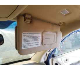 PARASOL DERECHO 852022E100GF 