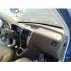 Recambio de salpicadero para hyundai tucson (jm) 2.0 crdi a las 4 ruedas referencia OEM IAM   
