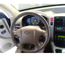 VOLANTE 