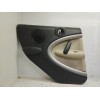 Recambio de guarnecido puerta trasera izquierda para bmw mini countryman (r60) cooper d referencia OEM IAM 51419800785 14697410 