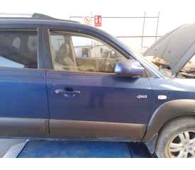 PUERTA DELANTERA DERECHA 760042E000 