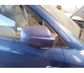 ESPEJO RETROVISOR DERECHO 876202E560 / 876202E410CA 
