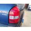 Recambio de piloto trasero derecho para hyundai tucson (jm) 2.0 crdi a las 4 ruedas referencia OEM IAM 924202E010 / 924022E010  