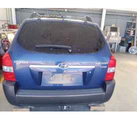 PORTON TRASERO 737002E050 