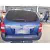 Recambio de porton trasero para hyundai tucson (jm) 2.0 crdi a las 4 ruedas referencia OEM IAM 737002E050  
