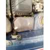 Recambio de caja reles / fusibles para hyundai tucson (jm) 2.0 crdi a las 4 ruedas referencia OEM IAM   