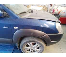 ALETA DELANTERA DERECHA 663212E100 