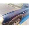 Recambio de aleta delantera izquierda para hyundai tucson (jm) 2.0 crdi a las 4 ruedas referencia OEM IAM 663112E100  