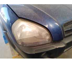 FARO DERECHO 921022E010 