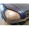 Recambio de faro derecho para hyundai tucson (jm) 2.0 crdi a las 4 ruedas referencia OEM IAM 921022E010  