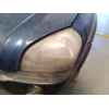 Recambio de faro izquierdo para hyundai tucson (jm) 2.0 crdi a las 4 ruedas referencia OEM IAM 921012E010  